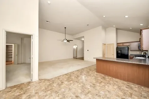 5507 Rustling Gates Lane Katy TX 77449