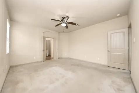 5507 Rustling Gates Lane Katy TX 77449