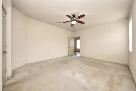 5507 Rustling Gates Lane Katy TX 77449