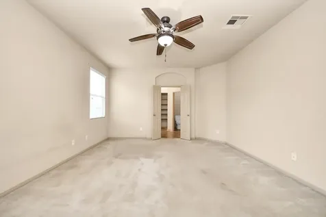 5507 Rustling Gates Lane Katy TX 77449