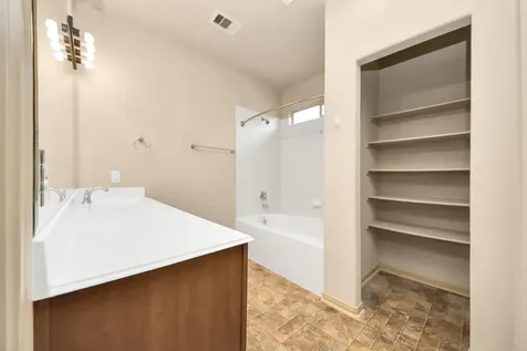 5507 Rustling Gates Lane Katy TX 77449