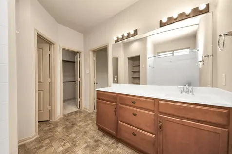 5507 Rustling Gates Lane Katy TX 77449