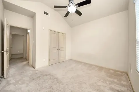 5507 Rustling Gates Lane Katy TX 77449
