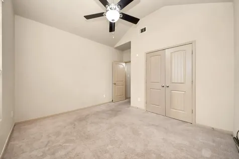 5507 Rustling Gates Lane Katy TX 77449