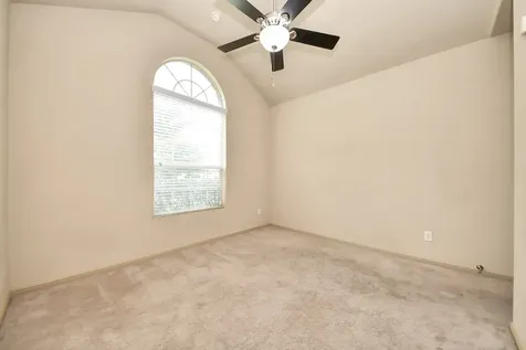 5507 Rustling Gates Lane Katy TX 77449