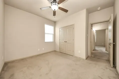 5507 Rustling Gates Lane Katy TX 77449