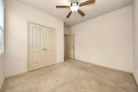 5507 Rustling Gates Lane Katy TX 77449