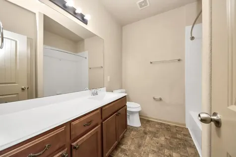 5507 Rustling Gates Lane Katy TX 77449