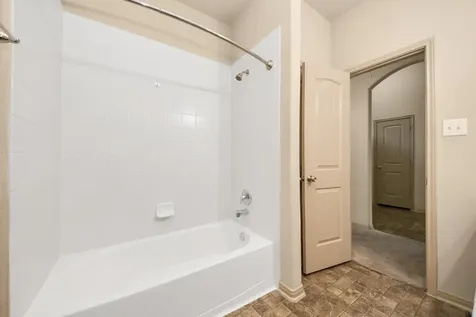 5507 Rustling Gates Lane Katy TX 77449