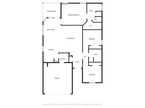 5507 Rustling Gates Lane Katy TX 77449