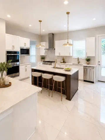 7914 Ludington Drive Houston TX 77071