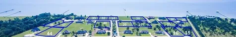 6403 Dow Reef Drive Beach City TX 77523