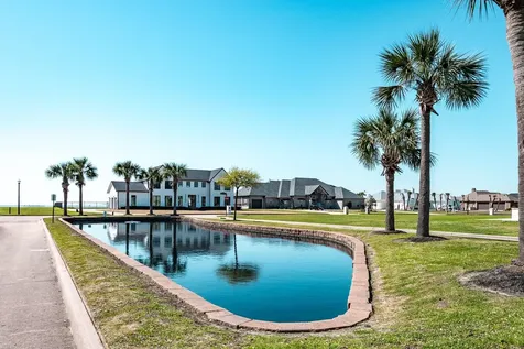 6403 Dow Reef Drive Beach City TX 77523