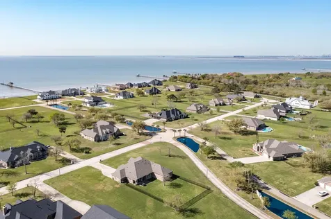 6403 Dow Reef Drive Beach City TX 77523