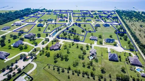6403 Dow Reef Drive Beach City TX 77523