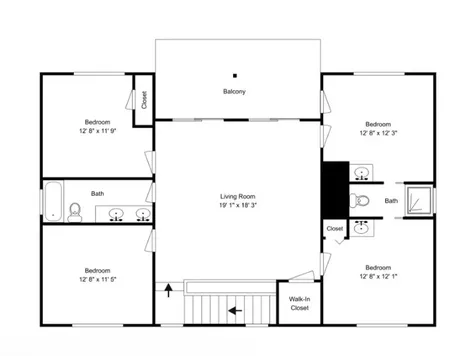 21326 Gulf Drive Galveston TX 77554