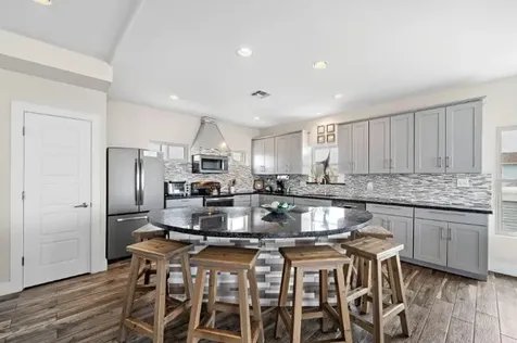 21326 Gulf Drive Galveston TX 77554