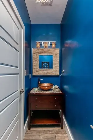 21326 Gulf Drive Galveston TX 77554