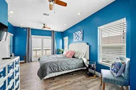 21326 Gulf Drive Galveston TX 77554