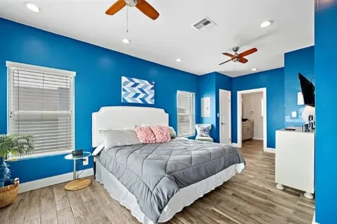 21326 Gulf Drive Galveston TX 77554