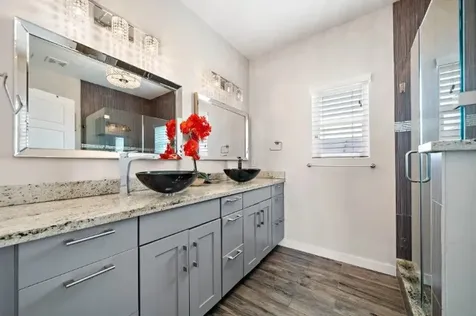 21326 Gulf Drive Galveston TX 77554