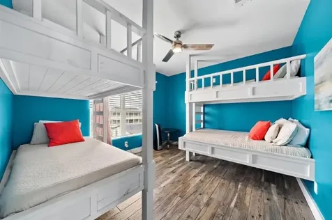 21326 Gulf Drive Galveston TX 77554