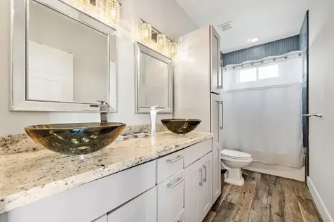 21326 Gulf Drive Galveston TX 77554