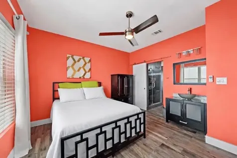 21326 Gulf Drive Galveston TX 77554
