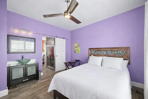 21326 Gulf Drive Galveston TX 77554