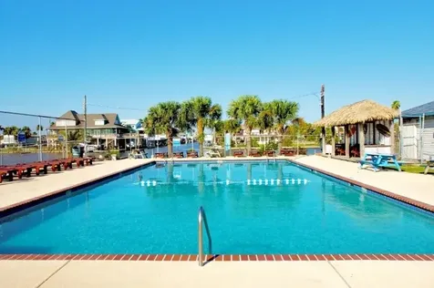 21326 Gulf Drive Galveston TX 77554