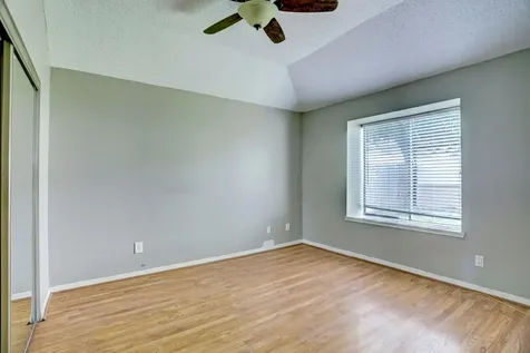 20226 Linden Tree Drive Katy TX 77449