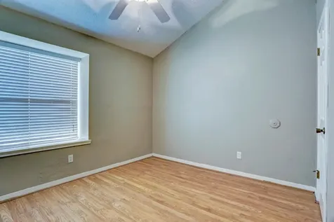 20226 Linden Tree Drive Katy TX 77449