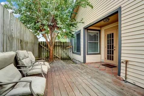 20226 Linden Tree Drive Katy TX 77449