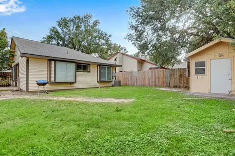 20226 Linden Tree Drive Katy TX 77449