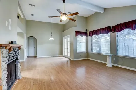 20226 Linden Tree Drive Katy TX 77449