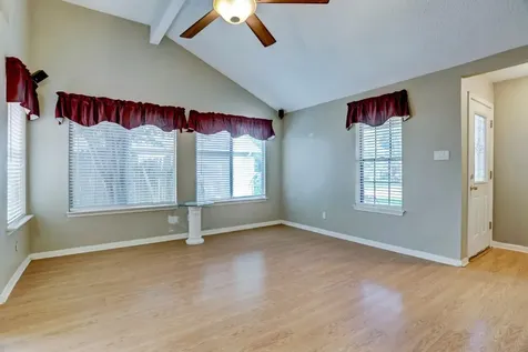 20226 Linden Tree Drive Katy TX 77449