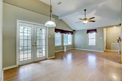 20226 Linden Tree Drive Katy TX 77449