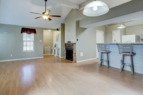 20226 Linden Tree Drive Katy TX 77449