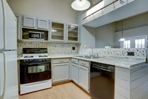 20226 Linden Tree Drive Katy TX 77449