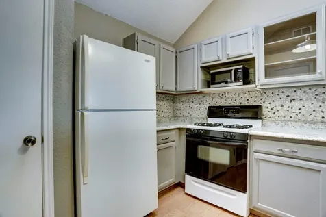 20226 Linden Tree Drive Katy TX 77449