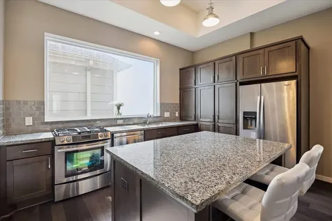 1917 Shearn Street Houston TX 77007