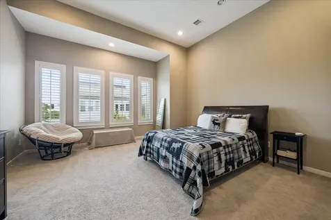 1917 Shearn Street Houston TX 77007