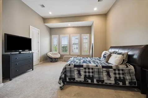 1917 Shearn Street Houston TX 77007