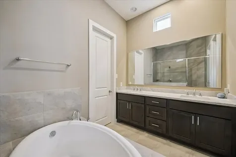 1917 Shearn Street Houston TX 77007