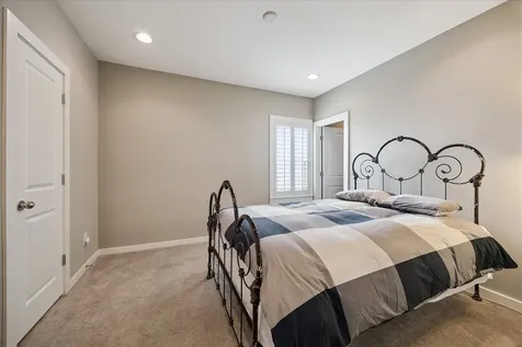 1917 Shearn Street Houston TX 77007