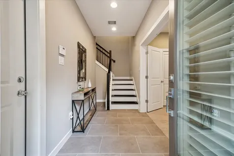 1917 Shearn Street Houston TX 77007