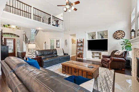 8419 Laurel Trace Houston TX 77040