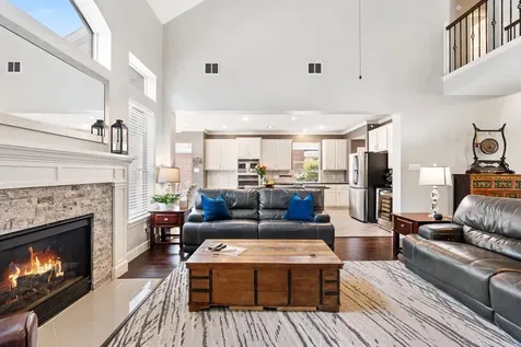8419 Laurel Trace Houston TX 77040