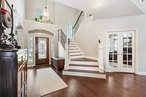 8419 Laurel Trace Houston TX 77040