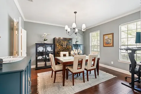 8419 Laurel Trace Houston TX 77040